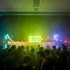 Bild: Partybilder der Party: Friday Club Night am 17.03.2017 in DE | Baden-Wrttemberg | Alb-Donau-Kreis | pfingen