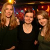 Bild: Partybilder der Party: Project Z am 17.03.2017 in DE | Mecklenburg-Vorpommern | Rostock | Rostock