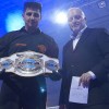 Bild: Partybilder der Party: Zam-Zam Fightnight 2017 ~ The Champions am 18.03.2017 in DE | Baden-Wrttemberg | Ulm | Ulm