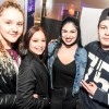 Bild: Partybilder der Party: Ehingens Grsste BLACK/HIPHOP Party im UR-SCHLECKER am 24.03.2017 in DE | Baden-Wrttemberg | Alb-Donau-Kreis | Ehingen a.d. Donau