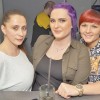 Bild/Pic: Partybilder der Party: Ulm's CULT Bar - Longdrink Happy Hour - am Sa 11.03.2017 in Landkreis/Region Ulm | Ort/Stadt Ulm