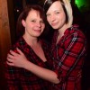 Bild: Partybilder der Party: MEXICO TEQUILA PARTY am 17.03.2017 in DE | Niedersachsen | Leer | Leer