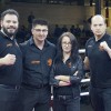 BinPartyGeil.de Fotos - Zam-Zam Fightnight 2017 am 18.03.2017 in DE-Ulm