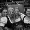 Bild: Partybilder der Party: Frhlingsnacht in Tracht am 25.03.2017 in DE | Baden-Wrttemberg | Bodenseekreis | Kressbronn