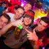 Bild: Partybilder der Party: WELcome to the weekEND - Desperados Promo Night (ab 16) am 10.03.2017 in DE | Baden-Wrttemberg | Stuttgart | Stuttgart