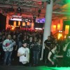 Bild: Partybilder der Party: Hardcore Asylum - The Escape am 04.03.2017 in DE | Hamburg | Hamburg | Hamburg