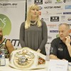 Bild: Partybilder der Party: Zam-Zam Fightnight - Vorveranstaltung 2017  am 17.03.2017 in DE | Baden-Wrttemberg | Ulm | Ulm