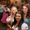 Bild: Partybilder der Party: Frhlingsnacht in Tracht am 25.03.2017 in DE | Baden-Wrttemberg | Bodenseekreis | Kressbronn