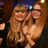 Bild: Partybilder der Party: Project SHARKs meets DJ Van Tell am 04.03.2017 in DE | Mecklenburg-Vorpommern | Rostock | Bad Doberan