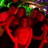 Bild: Partybilder der Party: WELcome to the weekEND - Desperados Promo Night (ab 16) am 10.03.2017 in DE | Baden-Wrttemberg | Stuttgart | Stuttgart