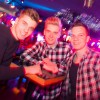 Bild: Partybilder der Party: WELcome to the weekEND - Desperados Promo Night (ab 16) am 10.03.2017 in DE | Baden-Wrttemberg | Stuttgart | Stuttgart