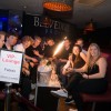 Bild: Partybilder der Party: WELcome to the weekEND - Desperados Promo Night (ab 16) am 10.03.2017 in DE | Baden-Wrttemberg | Stuttgart | Stuttgart