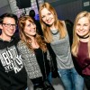 Bild: Partybilder der Party: Friday Club Night am 17.03.2017 in DE | Baden-Wrttemberg | Alb-Donau-Kreis | pfingen