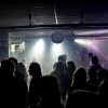 Bild: Partybilder der Party: Ehingens Grsste BLACK/HIPHOP Party im UR-SCHLECKER am 24.03.2017 in DE | Baden-Wrttemberg | Alb-Donau-Kreis | Ehingen a.d. Donau