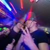 Bild: Partybilder der Party: WELcome to the weekEND - Desperados Promo Night (ab 16) am 10.03.2017 in DE | Baden-Wrttemberg | Stuttgart | Stuttgart