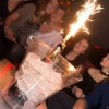 Bild: Partybilder der Party: WELcome to the weekEND - Hot & Dirty (ab 16) am 24.03.2017 in DE | Baden-Württemberg | Stuttgart | Stuttgart