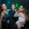 Bild: Partybilder der Party: WELcome to the weekEND - Hot & Dirty (ab 16) am 24.03.2017 in DE | Baden-Württemberg | Stuttgart | Stuttgart
