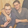 Bild: Partybilder der Party: 5 Jahre Egles Bude, wir gratulieren am 04.03.2017 in DE | Baden-Wrttemberg | Biberach | Laupheim