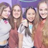 Bild: Partybilder der Party: Blacklightparty vol. II  am 25.03.2017 in DE | Baden-Wrttemberg | Reutlingen | Mehrstetten