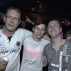Bild: Partybilder der Party: 90er Rave - Berlin am 11.03.2017 in DE | Berlin | Berlin | Berlin