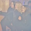 Bild: Partybilder der Party: 5 Jahre Egles Bude, wir gratulieren am 04.03.2017 in DE | Baden-Wrttemberg | Biberach | Laupheim