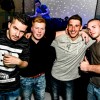 Bild: Partybilder der Party: Friday Club Night am 17.03.2017 in DE | Baden-Wrttemberg | Alb-Donau-Kreis | pfingen