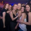Bild: Partybilder der Party: WELcome to the weekEND - Hot & Dirty (ab 16) am 24.03.2017 in DE | Baden-Württemberg | Stuttgart | Stuttgart