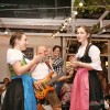 Bild: Partybilder der Party: Frhlingsnacht in Tracht am 25.03.2017 in DE | Baden-Wrttemberg | Bodenseekreis | Kressbronn