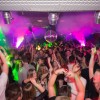 Bild: Partybilder der Party: WELcome to the weekEND - Desperados Promo Night (ab 16) am 10.03.2017 in DE | Baden-Wrttemberg | Stuttgart | Stuttgart