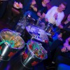 Bild: Partybilder der Party: WELcome to the weekEND - Desperados Promo Night (ab 16) am 10.03.2017 in DE | Baden-Wrttemberg | Stuttgart | Stuttgart