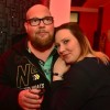 Bild: Partybilder der Party: Mega Birthday - 5 Jahre Dejavue am 25.03.2017 in DE | Mecklenburg-Vorpommern | Rostock | Rostock