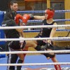 Bild: Partybilder der Party: Zam-Zam Fightnight 2017 am 18.03.2017 in DE | Baden-Wrttemberg | Ulm | Ulm