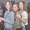 Bild: Partybilder der Party: Blacklightparty vol. II  am 25.03.2017 in DE | Baden-Wrttemberg | Reutlingen | Mehrstetten