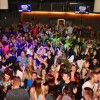 Bild: Partybilder der Party: Black Sheep am 24.03.2017 in DE | Mecklenburg-Vorpommern | Rostock | Rostock