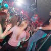 Bild: Partybilder der Party: WELcome to the weekEND - Hot & Dirty (ab 16) am 24.03.2017 in DE | Baden-Württemberg | Stuttgart | Stuttgart
