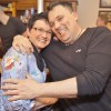 Bild: Partybilder der Party: STANGENPARTY @ MASCOTCHEN Kirchdorf am 17.03.2017 in DE | Baden-Wrttemberg | Biberach | Kirchdorf an der Iller