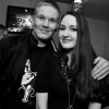 BinPartyGeil.de Fotos - Project SHARKs meets DJ Van Tell am 04.03.2017 in DE-Bad Doberan