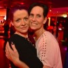 Bild: Partybilder der Party: Mega Birthday - 5 Jahre Dejavue am 25.03.2017 in DE | Mecklenburg-Vorpommern | Rostock | Rostock