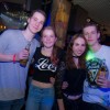 Bild: Partybilder der Party: WELcome to the weekEND - Desperados Promo Night (ab 16) am 10.03.2017 in DE | Baden-Wrttemberg | Stuttgart | Stuttgart