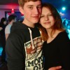 BinPartyGeil.de Fotos - SHARKs Nr. 1 Club Night  am 18.03.2017 in DE-Bad Doberan