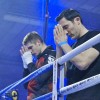 Bild: Partybilder der Party: Zam-Zam Fightnight 2017 ~ The Champions am 18.03.2017 in DE | Baden-Wrttemberg | Ulm | Ulm