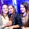 Bild: Partybilder der Party: Ehingens Grsste BLACK/HIPHOP Party im UR-SCHLECKER am 24.03.2017 in DE | Baden-Wrttemberg | Alb-Donau-Kreis | Ehingen a.d. Donau