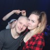 Bild: Partybilder der Party: HardNight Warrior Sounds am 18.03.2017 in DE | Berlin | Berlin | Berlin