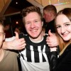 Bild: Partybilder der Party: Abi Party Mariengymnasium Papenburg  am 10.03.2017 in DE | Niedersachsen | Leer | Leer