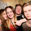 Bild: Partybilder der Party: Abi Party Mariengymnasium Papenburg  am 10.03.2017 in DE | Niedersachsen | Leer | Leer