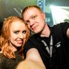 Bild: Partybilder der Party: Friday Club Night am 17.03.2017 in DE | Baden-Wrttemberg | Alb-Donau-Kreis | pfingen