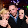 Bild: Partybilder der Party: Abi Party Mariengymnasium Papenburg  am 10.03.2017 in DE | Niedersachsen | Leer | Leer