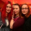 Bild: Partybilder der Party: FRAUENTAGSPARTY mit MENSTRIP am 11.03.2017 in DE | Mecklenburg-Vorpommern | Rostock | Rostock