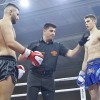 Bild: Partybilder der Party: Zam-Zam Fightnight 2017 ~ The Champions am 18.03.2017 in DE | Baden-Wrttemberg | Ulm | Ulm