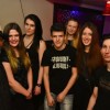 Bild: Partybilder der Party: Project SHARKs meets DJ Van Tell am 04.03.2017 in DE | Mecklenburg-Vorpommern | Rostock | Bad Doberan